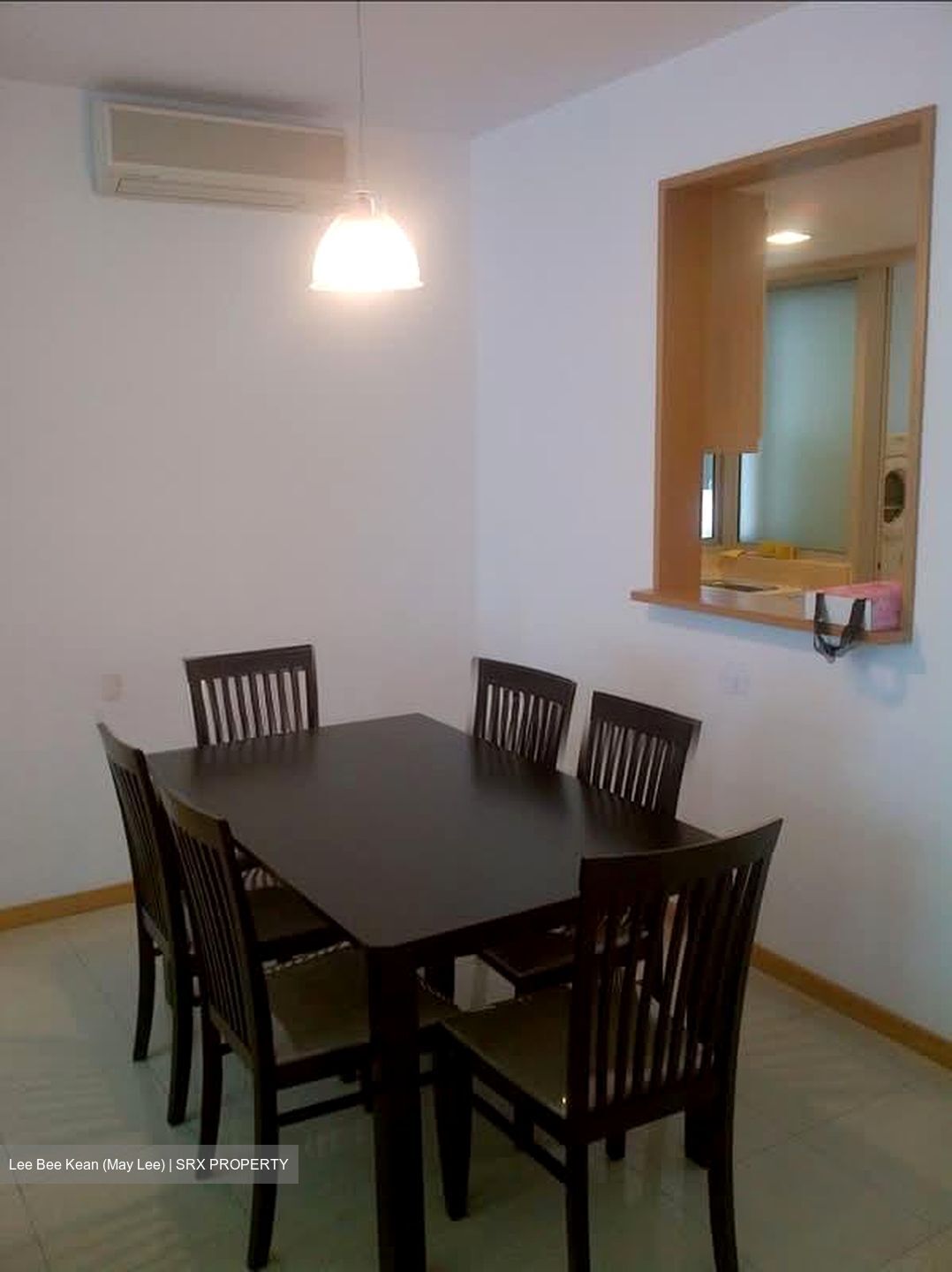 The Lakeshore (D22), Condominium #553281711